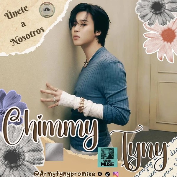 Penampilan Jimin (BTS) yang Paling Dicintai Hari Ini