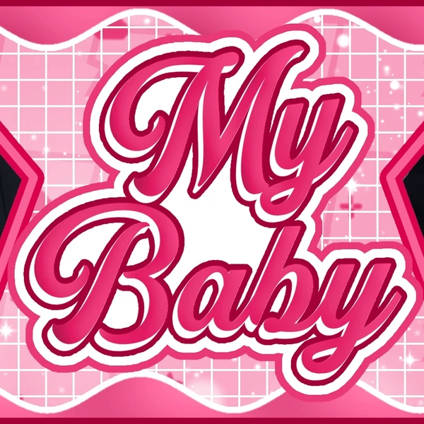 Fans' Pick: Best Moment of Ahyeon (BABYMONSTER)