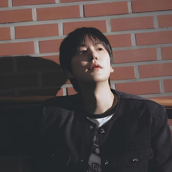 Top Photo Full of Kyuhyun (Super Junior) Love