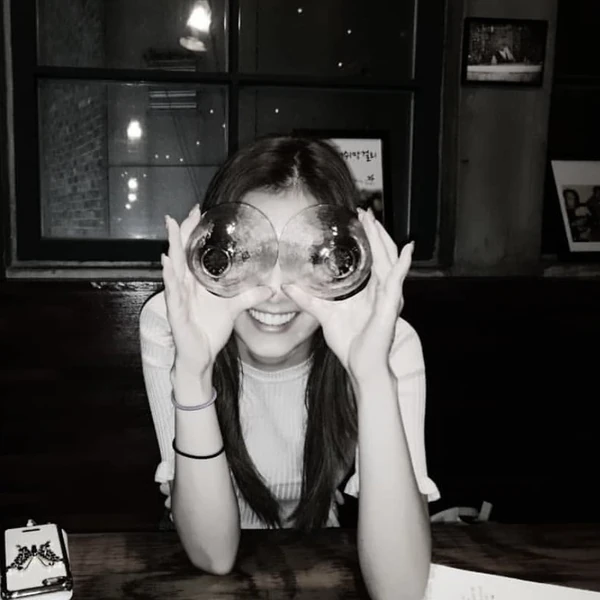 粉丝票选的Sana (TWICE)最佳瞬间