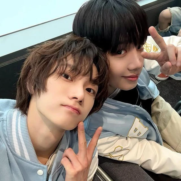 Fans' Pick: Best Moment of Myeong Jaehyun (BOYNEXTDOOR)