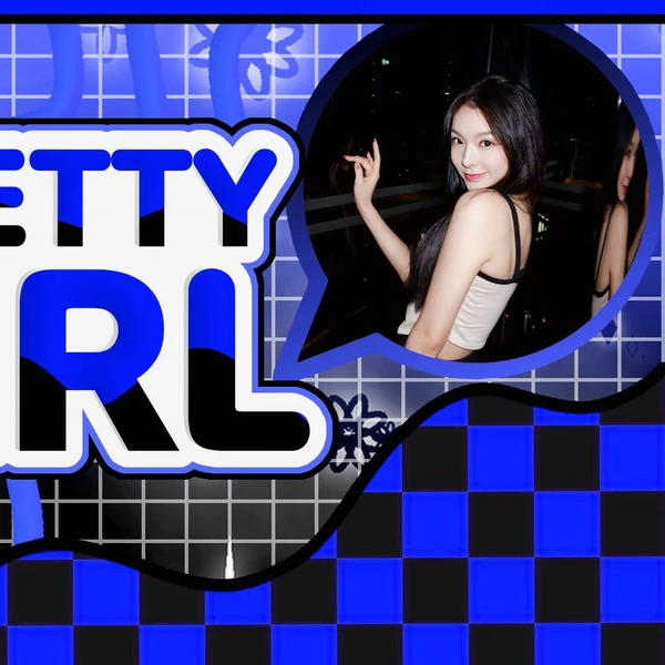 Fans' Pick: Best Moment of Soodam (SECRET NUMBER)