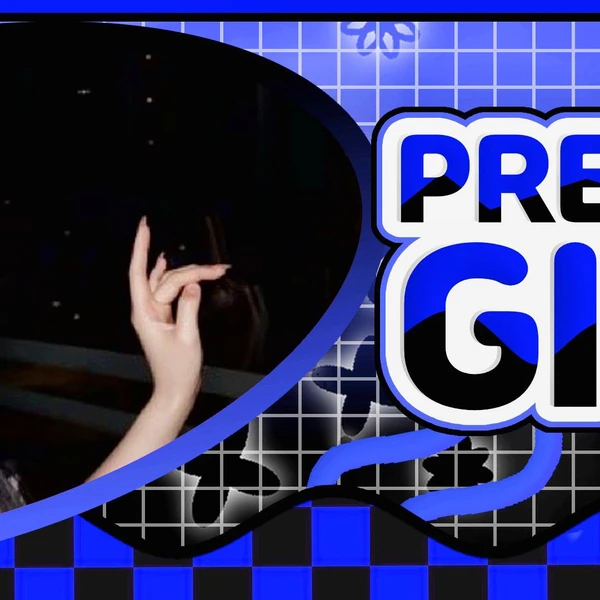 Top Photo Full of Soodam (SECRET NUMBER) Love