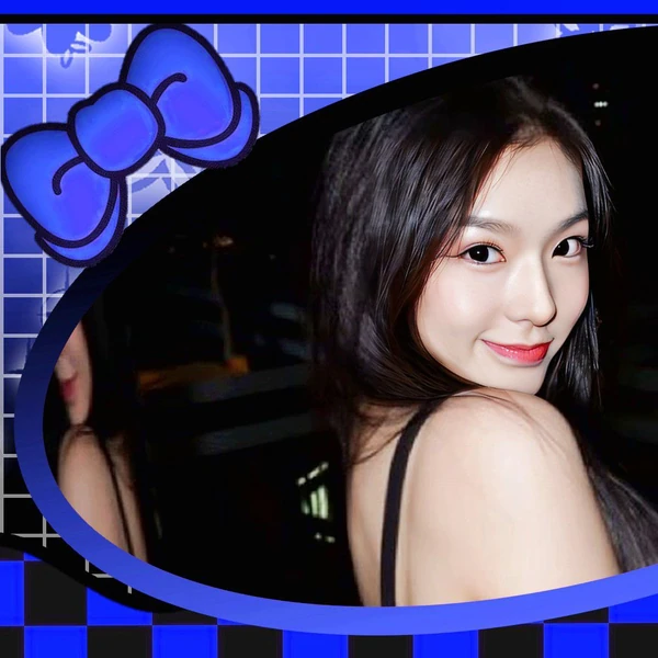 Fans' Pick: Best Moment of Soodam (SECRET NUMBER)