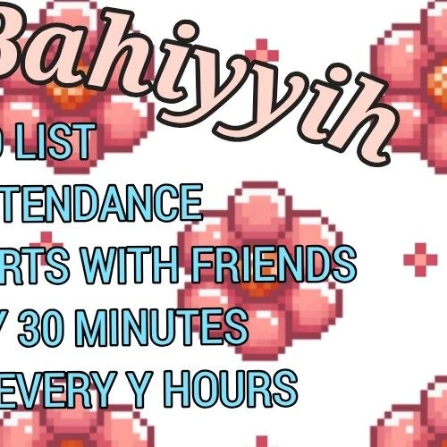 Today's Most Loved Huening Bahiyyih (Kep1er)