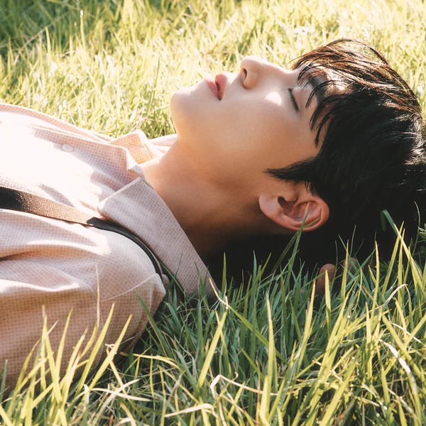 Fans' Pick: Best Moment of Wonpil (DAY6)