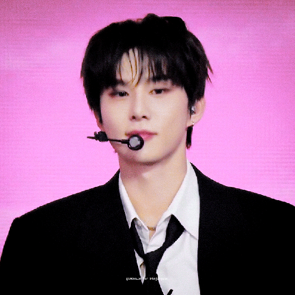 Top Photo Full of Jungwoo (NCT 127) Love