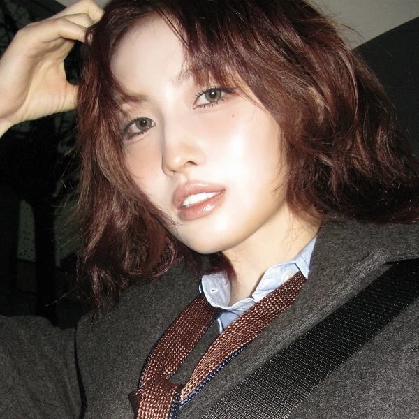 팬들이 뽑은 모모 (TWICE) 최고의 순간