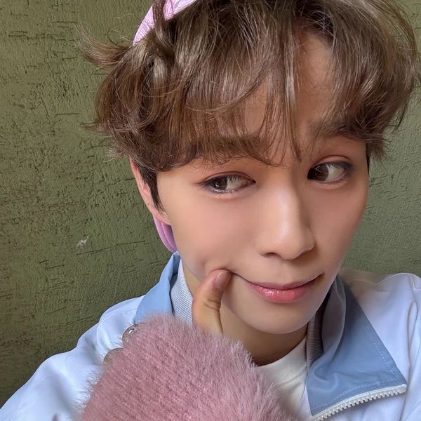 Fans' Pick: Best Moment of Goto Takeru (INI)