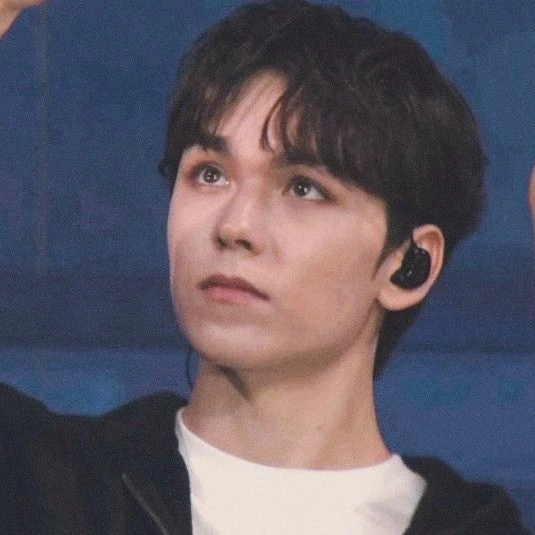 세븐틴 팬심 가득한 인기 사진