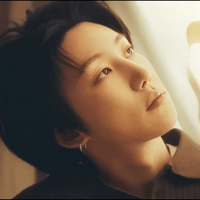 최애 팬덤이 만들어낸 디에잇 (세븐틴)의 1등 배너 게시글