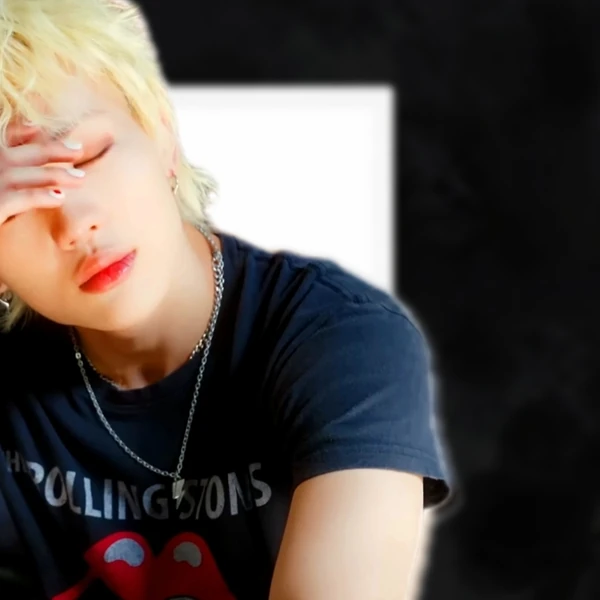 Top Photo Full of Junhyeok (TNX) Love