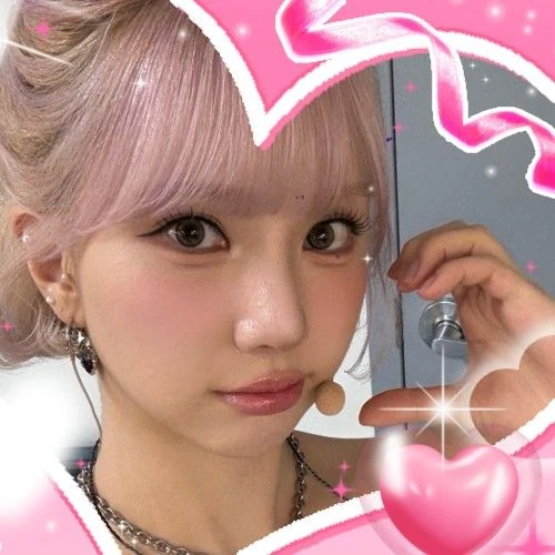 Fans' Pick: Best Moment of Eunha (GFRIEND, VIVIZ)