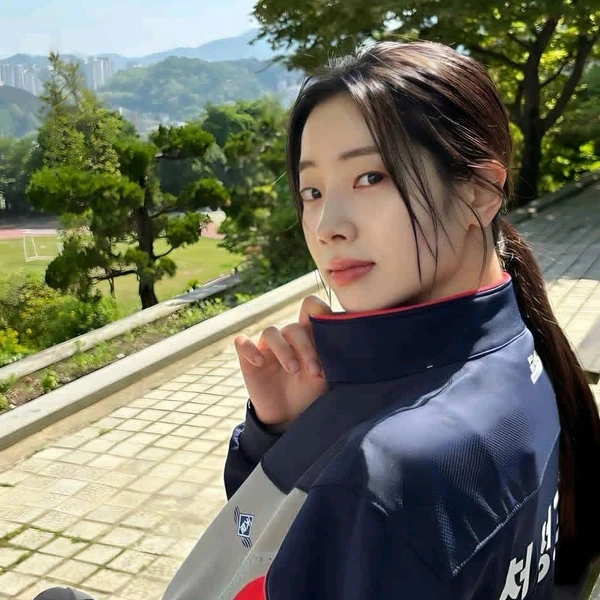 twice TWICE  ダヒョン ダヒョン (TWICE) 最新ニュース ＆ プロフィール - K-POPアイドルの