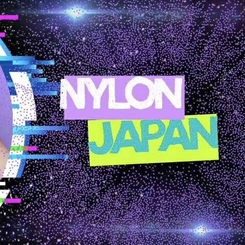 팬들이 뽑은 찬열 (EXO) 최고의 순간