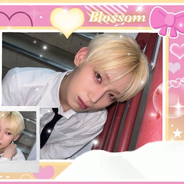 Momen Terbaik Sunoo (ENHYPEN) Pilihan Penggemar