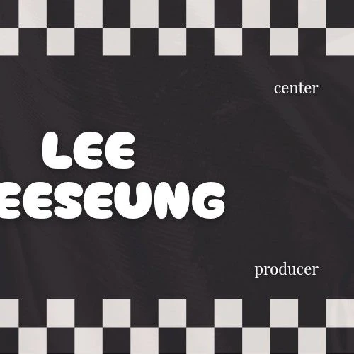 粉絲票選的羲承 (ENHYPEN)最佳瞬間