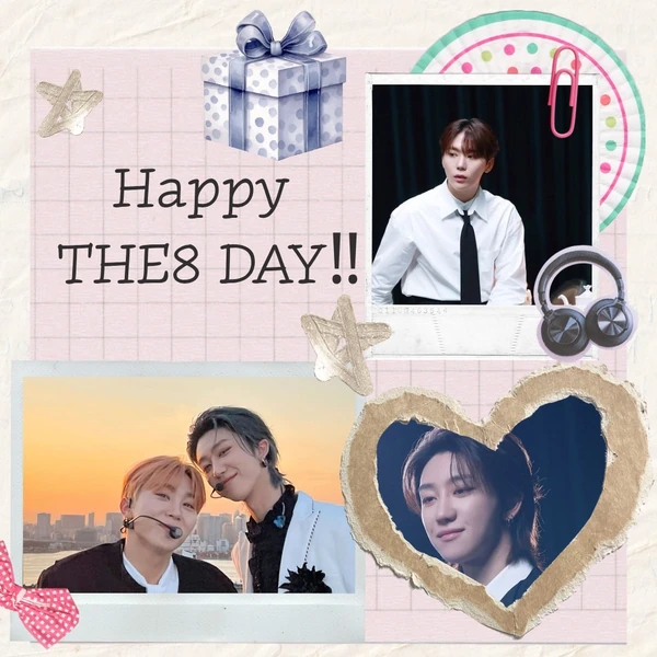 Today's Most Loved Seungkwan (SEVENTEEN)