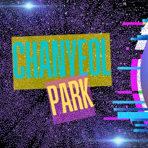 Momen Terbaik EXO Pilihan Penggemar