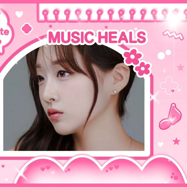 Fans' Pick: Best Moment of Chloe (cignature)