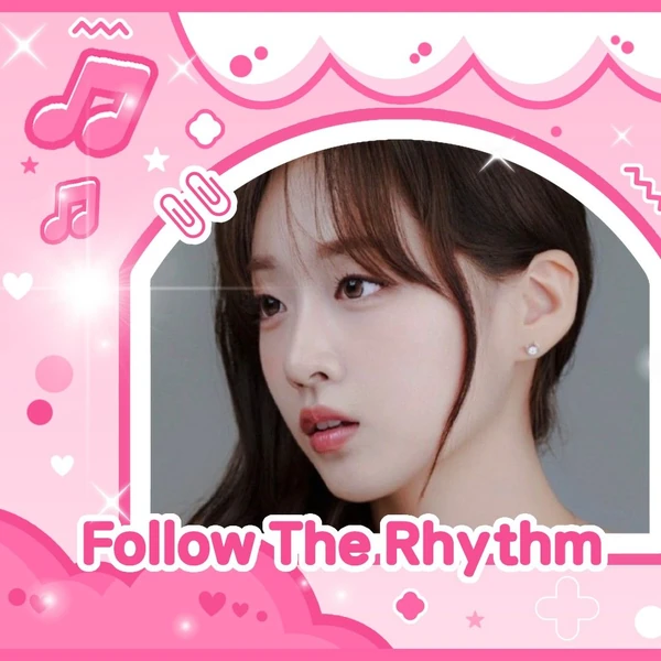 Fans' Pick: Best Moment of Chloe (cignature)