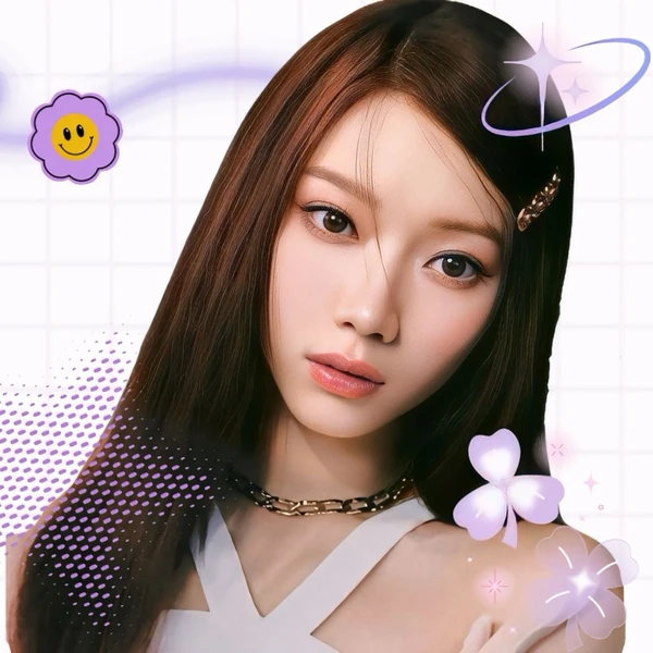 Today's Most Loved Sakaguchi Rino (IS:SUE)