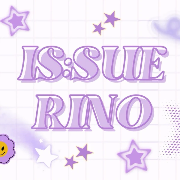 Top Photo Full of Sakaguchi Rino (IS:SUE) Love