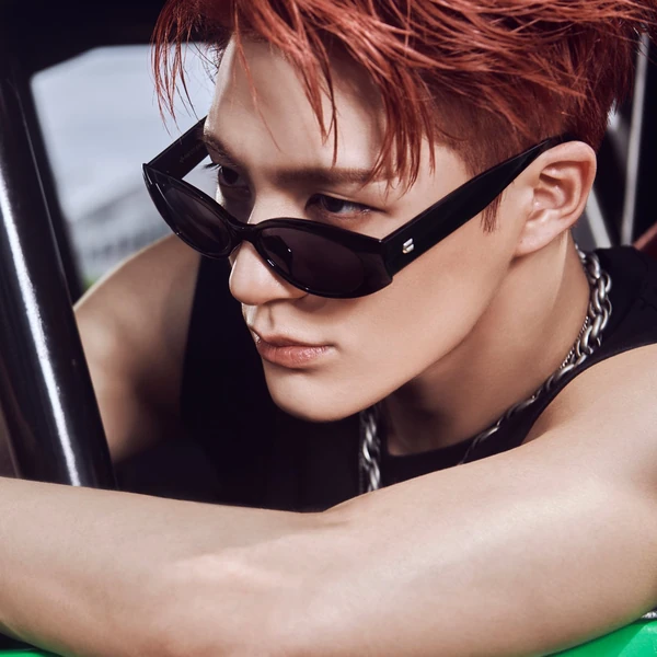 Fans' Pick: Best Moment of Jeno (NCT DREAM)