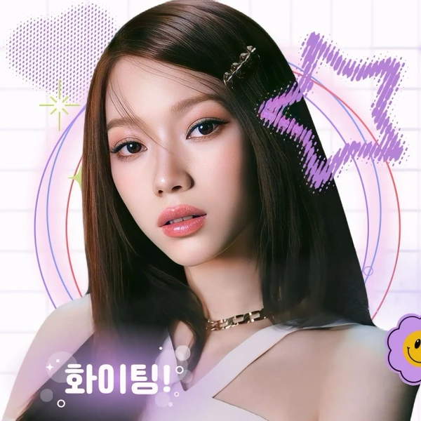 Fans' Pick: Best Moment of Sakaguchi Rino (IS:SUE)