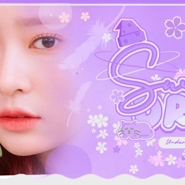 아이즈원 팬심 가득한 인기 사진