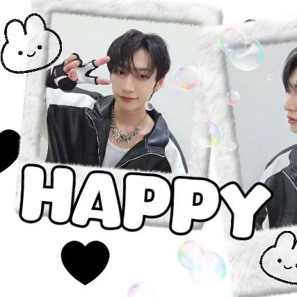 OMEGA Xへの愛が詰まった人気写真