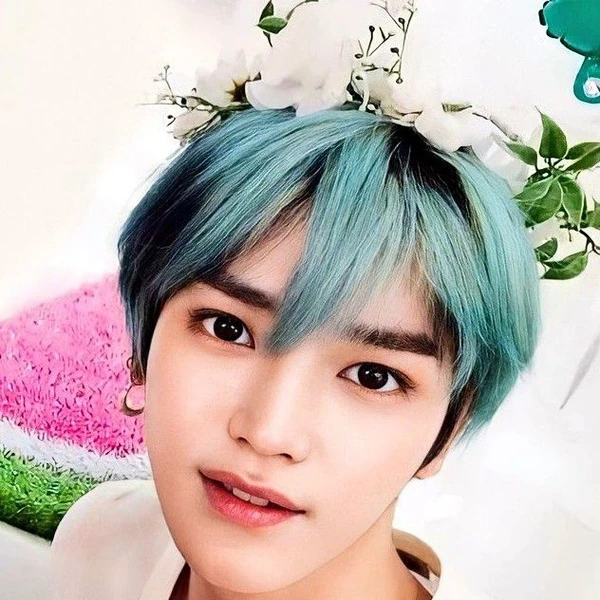 팬들이 뽑은 NCT 최고의 순간