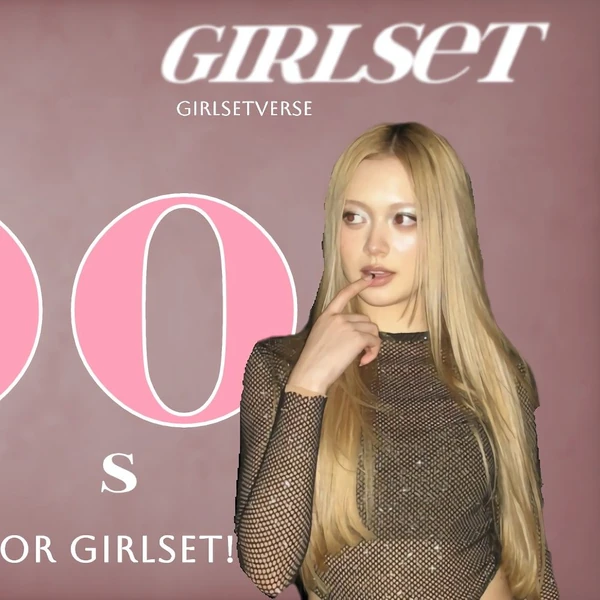 Fans' Pick: Best Moment of Kendall (GIRLSET)