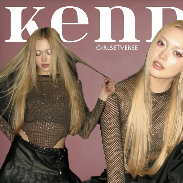 Fans' Pick: Best Moment of Kendall (GIRLSET)