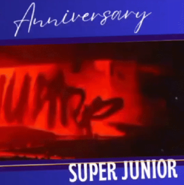 Fans' Pick: Best Moment of Siwon (Super Junior)