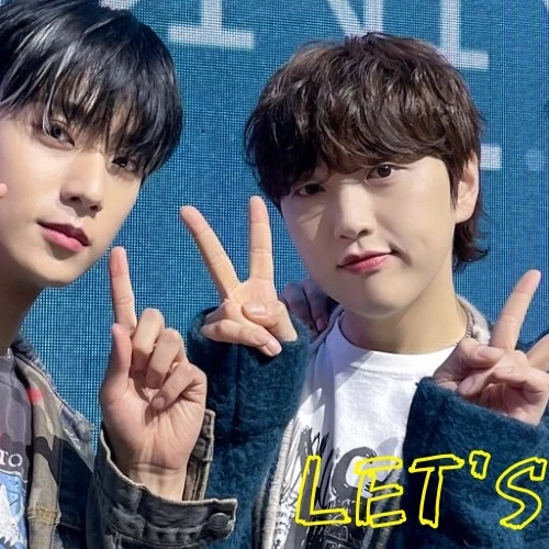 Fans' Pick: Best Moment of B1A4