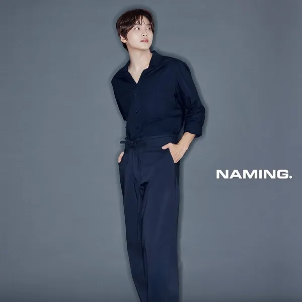 오늘 가장 사랑받은 NCT의 모습