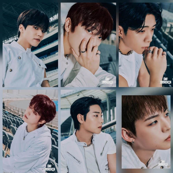 팬들이 뽑은 온앤오프 최고의 순간