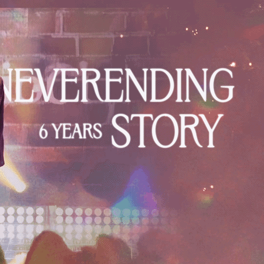 今天最受喜爱的Stray Kids