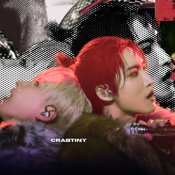 Top Photo Full of Seonghwa (ATEEZ) Love