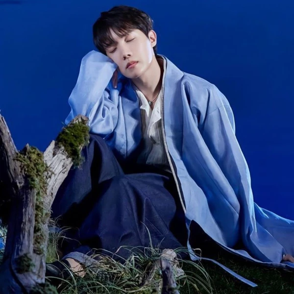 Fans' Pick: Best Moment of j-hope (BTS)