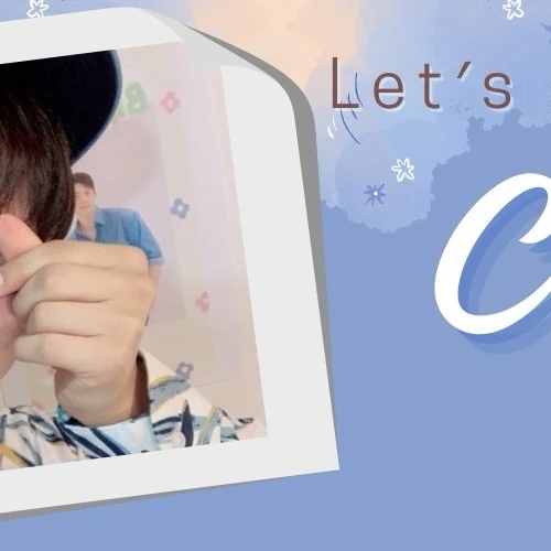 Today's Most Loved CNU (B1A4)