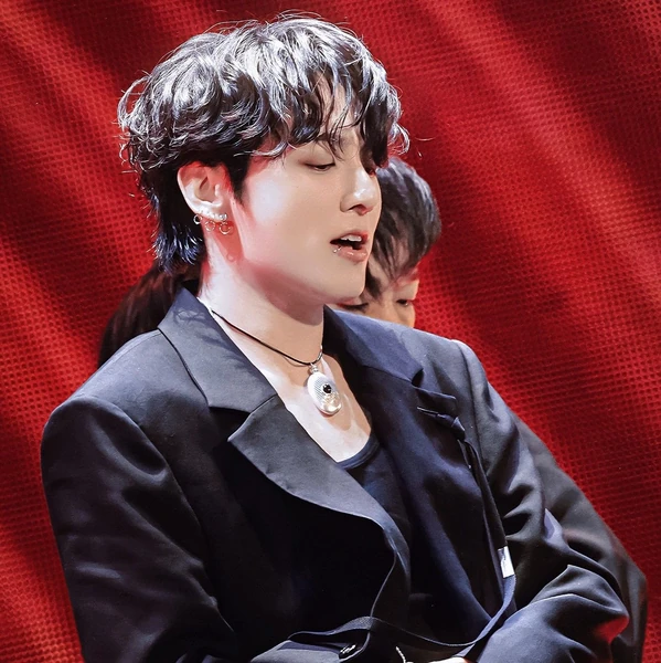 정국 (방탄소년단) 팬심 가득한 인기 사진