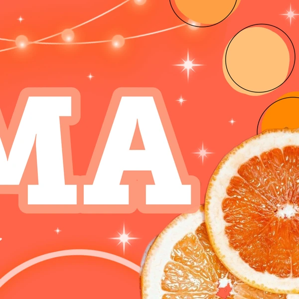 Foto Populer Penuh Cinta untuk Rima (NiziU)