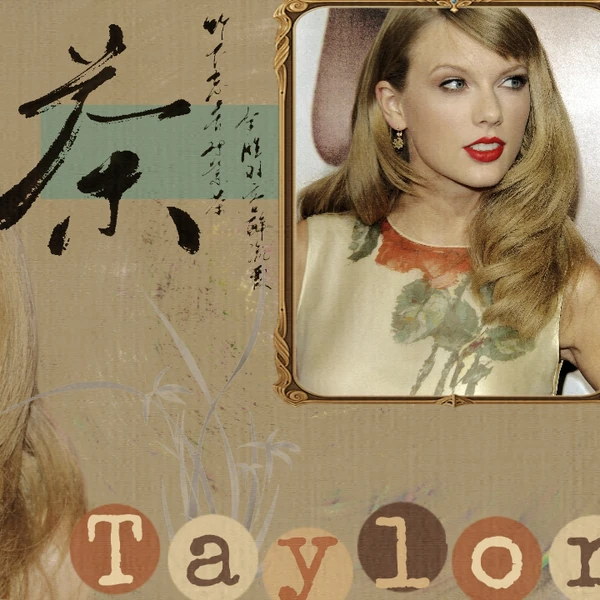 Top Photo Full of Taylor Swift Love