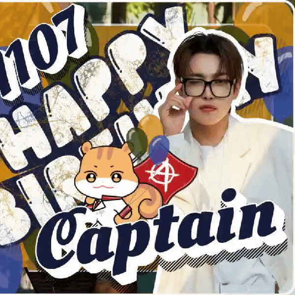 팬들이 뽑은 에이티즈 최고의 순간