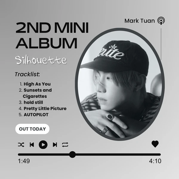 Top Photo Full of GOT7 Love