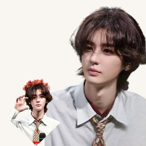 Top Photo Full of Leehan (BOYNEXTDOOR) Love