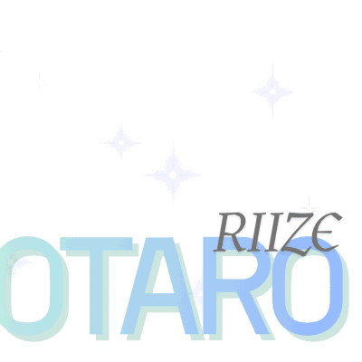 Fans' Pick: Best Moment of SHOTARO (RIIZE)
