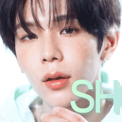 Top Photo Full of SHOTARO (RIIZE) Love